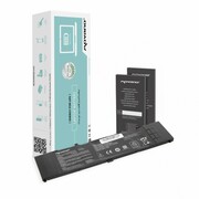 Movano Bateria B31N1535 do Asus Zenbook UX310UA UX410UA - 3900 mAh (44 Wh) Movano
