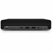 HP Komputer Pro Mini G9 i5-14400T 1TB/16GB/W11P B6ZD6ET HP
