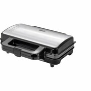gofrownica MPM MGO-20M - zdjęcie 6
