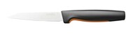 Fiskars Nóż do obierania 11 cm Functional Form 1057542 Fiskars