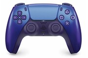 Sony Kontroler bezprzewodowy DualSense V2 do PlayStation 5 Indigo Sony