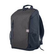 HP Plecak Classic Travel 18L Iron 15.6 cala Szary - 6B8U6AA HP