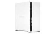 QNAP TS-233 2 bay ARM 4C 2.0 GHz 2GB RAM 1 x GbE QNAP