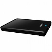 Dysk zewnętrzny ADATA DashDrive HV620S 2TB USB 3.0 - zdjęcie 1