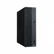 Asus Komputer ExpertCenter P500 SFF P500SV-05210H009X - Core 5 210H/16GB DDR5 SO-DIMM/512GB/Win 11 PRO Asus