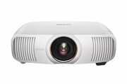 Epson Projektor EH-QB1000W 3LCD 4K/3300L/5m:1/LASER/biały Epson