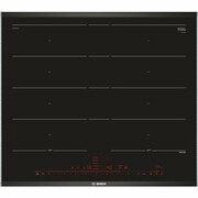Płyta indukcyjna Bosch PXY675DE3E - zdjęcie 6