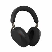 Jabra Słuchawki Evolve3 85 UC Link 390a Black Jabra
