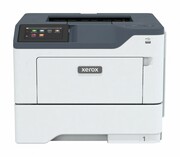 Xerox Drukarka VersaLink B410DN B410V_DN Xerox