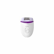 Depilator Philips BRE225/00 - zdjęcie 2