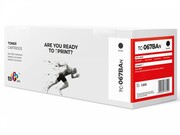 TB Print Toner do Canon MF650 TC-067BAN BK 100% nowy CRG067 TB Print