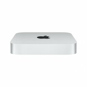 Apple Mac mini: M2 8/10, 16GB, 512GB, 1GB ETH - MMFJ3ZE/A/R1/D1 Apple