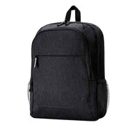 HP Plecak Prelude Pro 15.6 Backpack 1X644AA HP