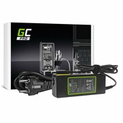 Green Cell Zasilacz PRO 20V 4.5A 90W do Lenovo G500s Green Cell