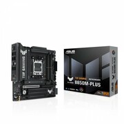 Asus Płyta głowna TUF GAMING B850M-PLUS Asus