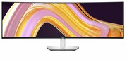 Dell UltraSharp U4924DW - zdjęcie 2