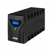EVER Zasilacz awaryjny EASYLINE 2200 T/EASYTO-002K20/00 EVER