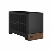 Fractal Design Obudowa Terra Grafitowa Fractal Design
