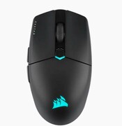 Mysz Corsair Katar - zdjęcie 3