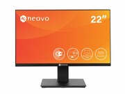 Monitor AG Neovo LA-22 LA-22 21,5