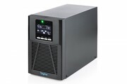 Digitus Zasilacz awaryjny UPS Online Tower 19