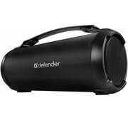 Defender Głośnik Bluetooth BEATBOX 16W Defender