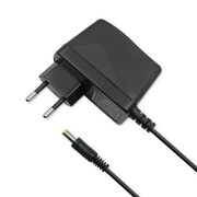 Qoltec Zasilacz wtyczkowy 24W | 12V | 2A | 5.5x2.5 Qoltec