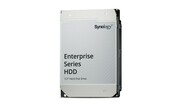 Synology Dysk HDD 8TB SATA 7.2k 3.5 HAT5320-8T 5Y Synology