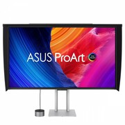 Asus Monitor 31.5 cala PA32UCDMR-K 4K UHD 240Hz HDMI USB-C Asus