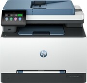HP Urządzenie wielofunkcyjne Color LaserJet Pro 3302fdn 499Q7F HP
