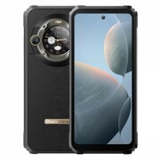 Blackview Smartfon BL9000 5G 12/512GB czarny Blackview