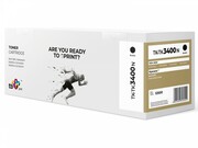 TB Print Toner do Kyocera MA4500 TK-TK3400N czarny 100% nowy TB Print