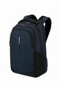 Samsonite Plecak na laptopa 15.6 cala Guardit 3.0 M granatowy Samsonite