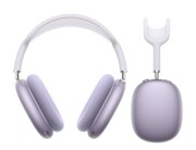 Apple AirPods Max 2 Fioletowy Apple