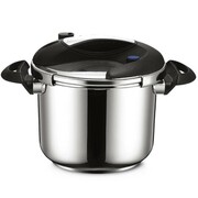 Feel-Maestro Szybkowar / garnek ciśnieniowy 6,0l, 22cm, 80kPa MR-2901 Feel-Maestro