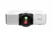 Epson Projektor EB-L790SU ST/LSR/WUXGA/7000L/5m:1/(W)LAN Epson