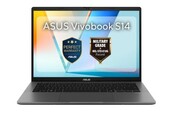 Asus Laptop Vivobook S14 S3407VA-LY068 Core 5 210H/16GB/512GB/Intel UHD Graphics Asus