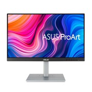 Monitor ASUS ProArt PA247CV - zdjęcie 4