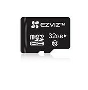 EZVIZ Karta pamięci MicroSD Card 32GB CS-CMT-CARDT32G-D EZVIZ