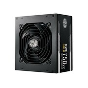 Cooler Master Zasilacz MWE Gold 750W v2 ATX 3.1 Cooler Master