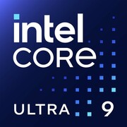 Intel Procesor Core Ultra 7 K BOX 3,7GHz LGA1851 270K PLUS Intel