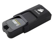 Corsair Voyager Slider X1 128GB USB 3.0 - zdjęcie 1