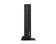 Acer Veriton Komputer PC VVN4720GT i5-14400/16GB/512GB/W11PRO , 3 Years on Site Acer