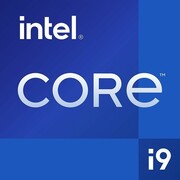 Intel Procesor Core i9-14900 KF BOX 3,2GHz LGA1700 Intel