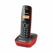 Telefon Panaconic KX-TG 1611 - zdjęcie 13