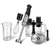 MPM Blender ręczny zestaw MBL-39M MPM