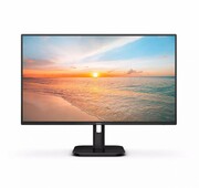 Philips Monitor 24E1N1100A IPS 23.8 cala 100Hz HDMI Philips