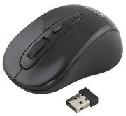 Mysz Esperanza XM104K Maverick - zdjęcie 1