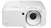 Optoma Projektor ZH521 DLP 5500lm, dual-laser/Full HD Optoma