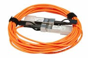Mikrotik Kabel DAC 5m SFP/SFP+ 1/10G S+AO0005 Mikrotik